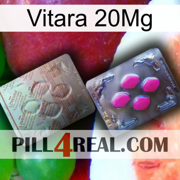 Vitara 20Mg 38.jpg